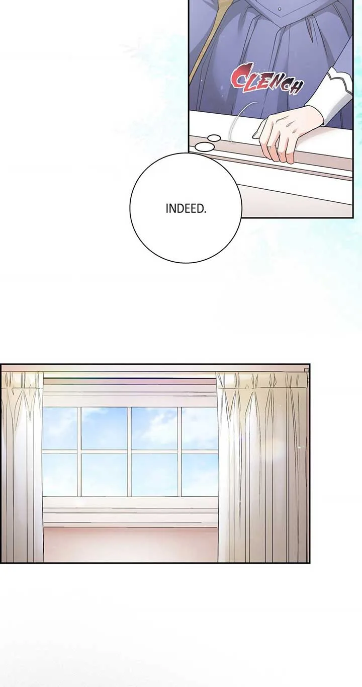 Don’t Look For Me Chapter 9 page 58