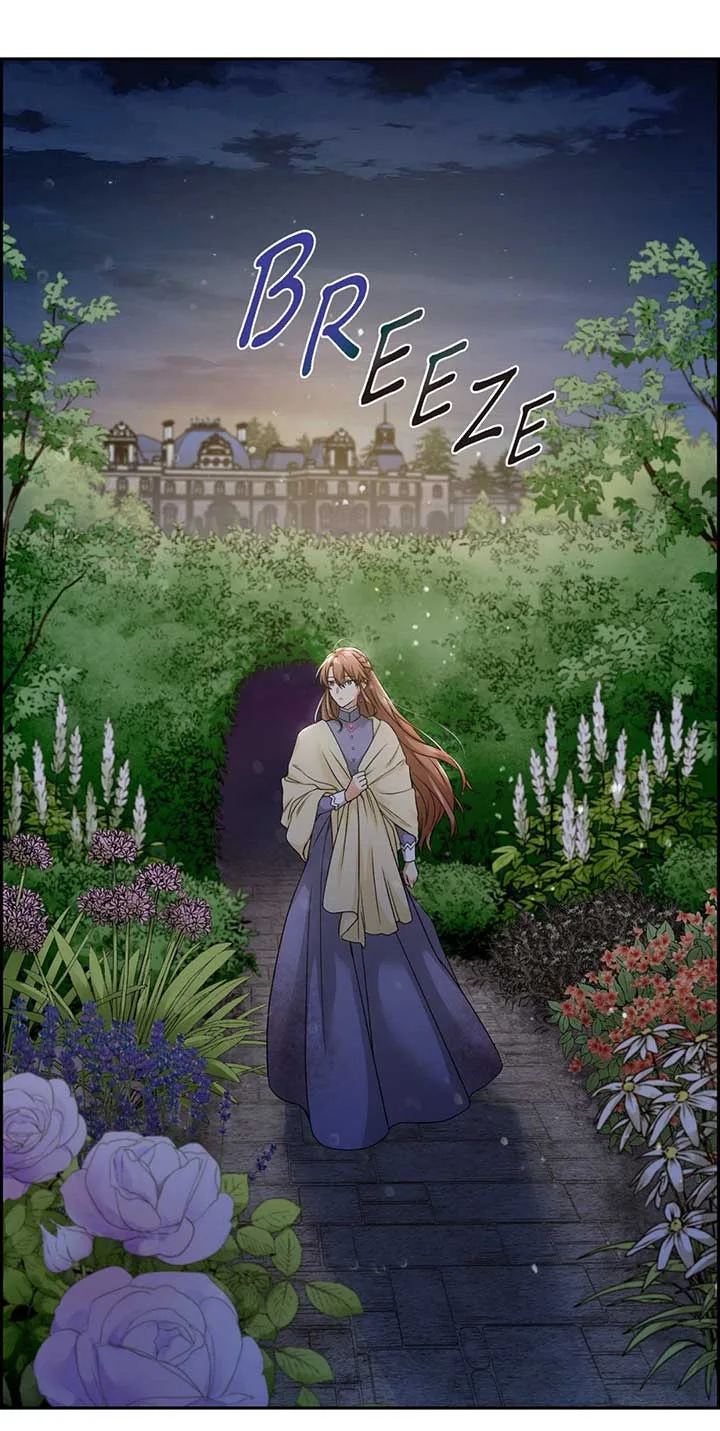 Don’t Look For Me Chapter 9 page 62