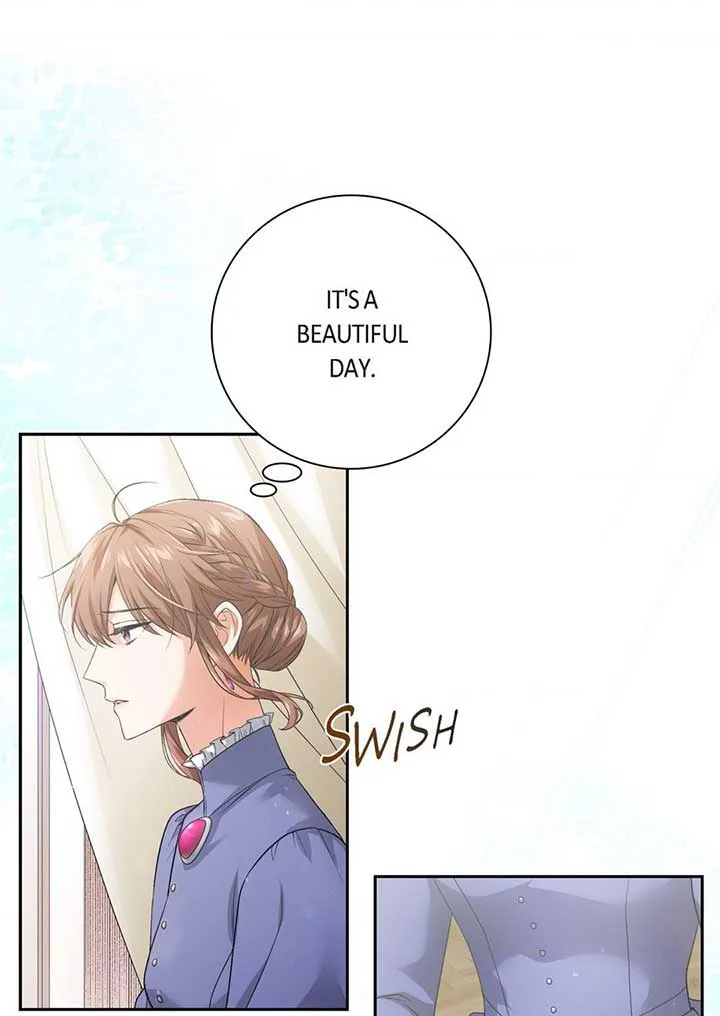 Don’t Look For Me Chapter 9 page 57