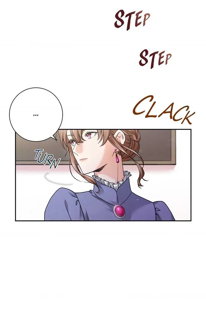 Don’t Look For Me Chapter 9 page 55