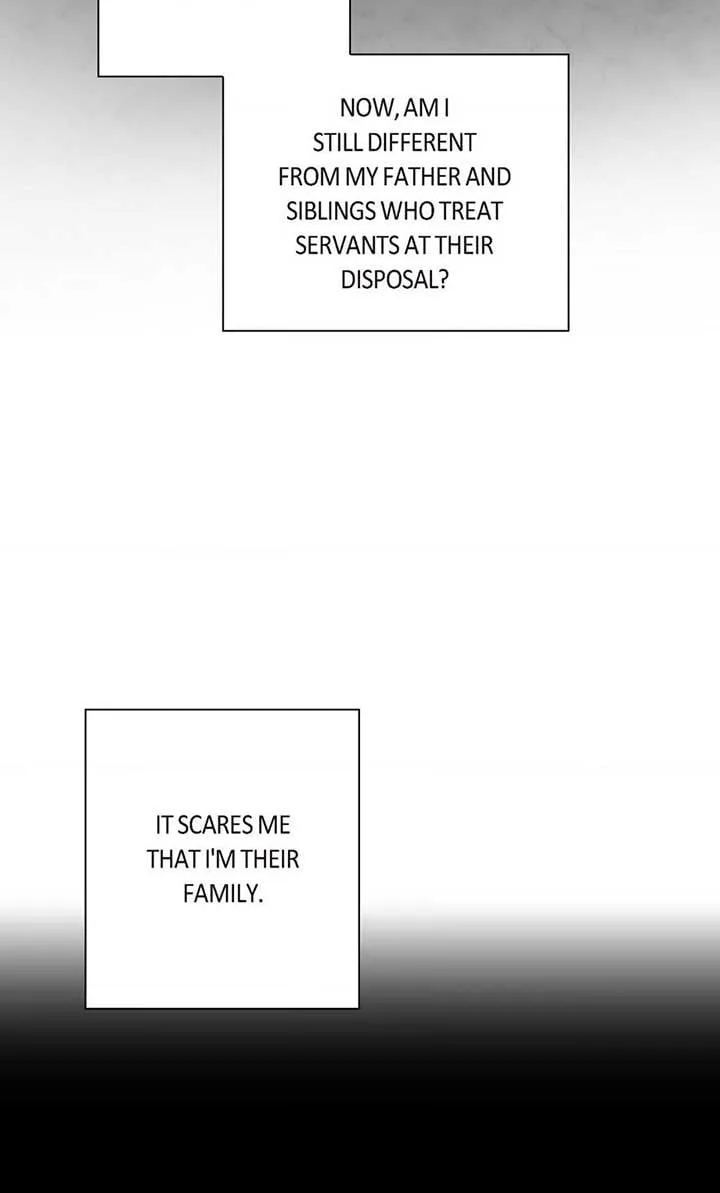 Don’t Look For Me Chapter 9 page 66