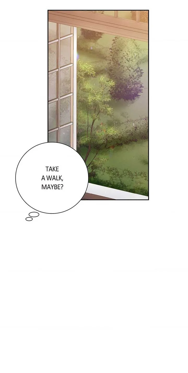 Don’t Look For Me Chapter 9 page 61