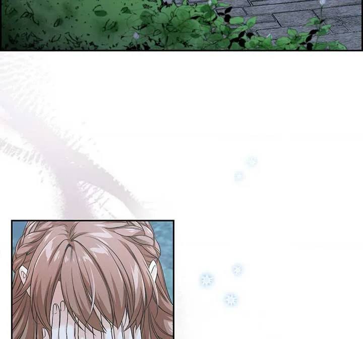 Don’t Look For Me Chapter 9 page 69