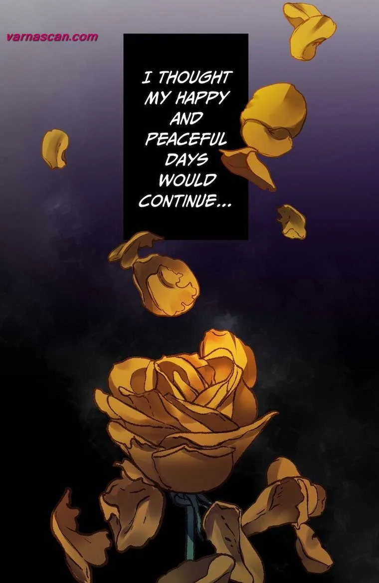 The Final-Boss Prince is Somehow Obsessed with the Chubby Villainess: Reincarnated Me Chapter 12 page 16