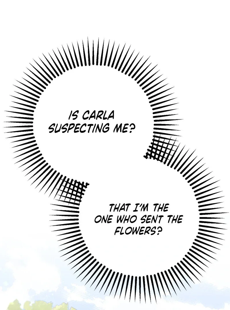 I’ll Enjoy My Route Even If I Can’t Change It Chapter 11 page 2