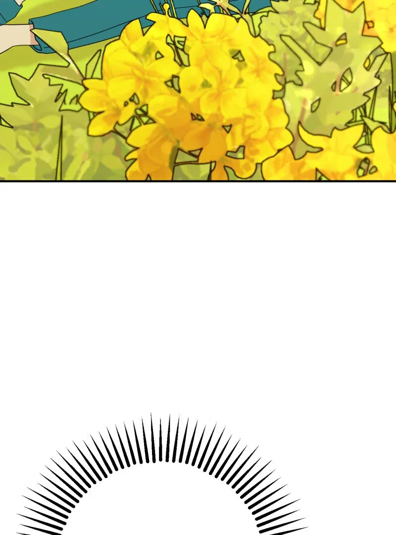 I’ll Enjoy My Route Even If I Can’t Change It Chapter 11 page 4