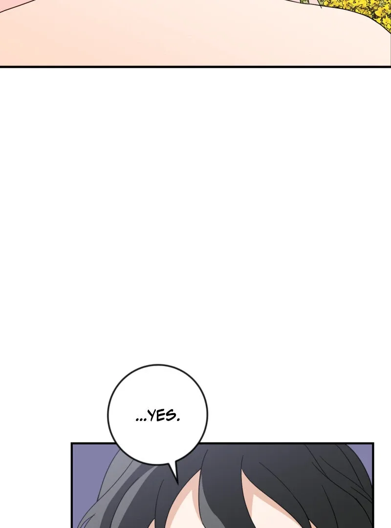 I’ll Enjoy My Route Even If I Can’t Change It Chapter 11 page 9