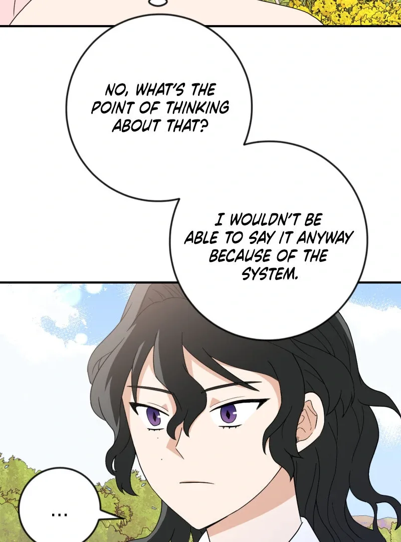 I’ll Enjoy My Route Even If I Can’t Change It Chapter 11 page 6