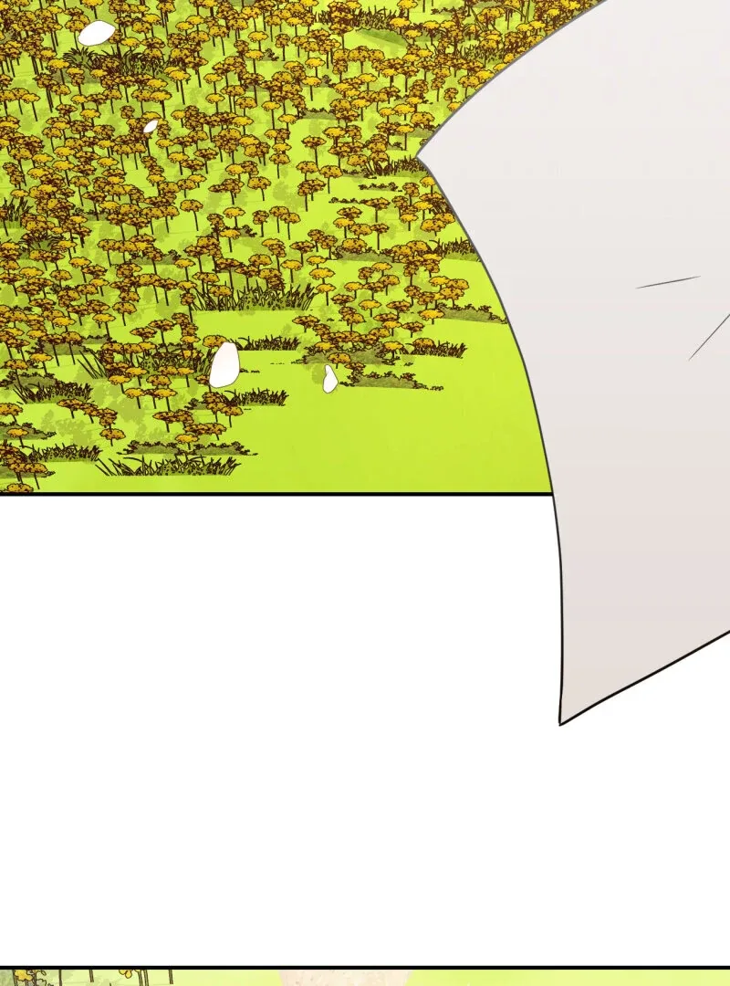 I’ll Enjoy My Route Even If I Can’t Change It Chapter 11 page 16