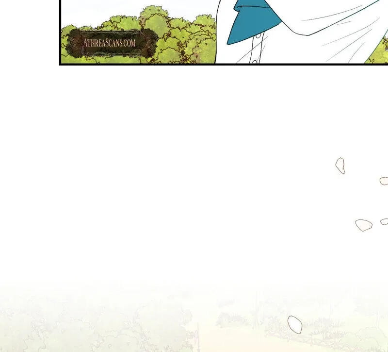 I’ll Enjoy My Route Even If I Can’t Change It Chapter 11 page 14