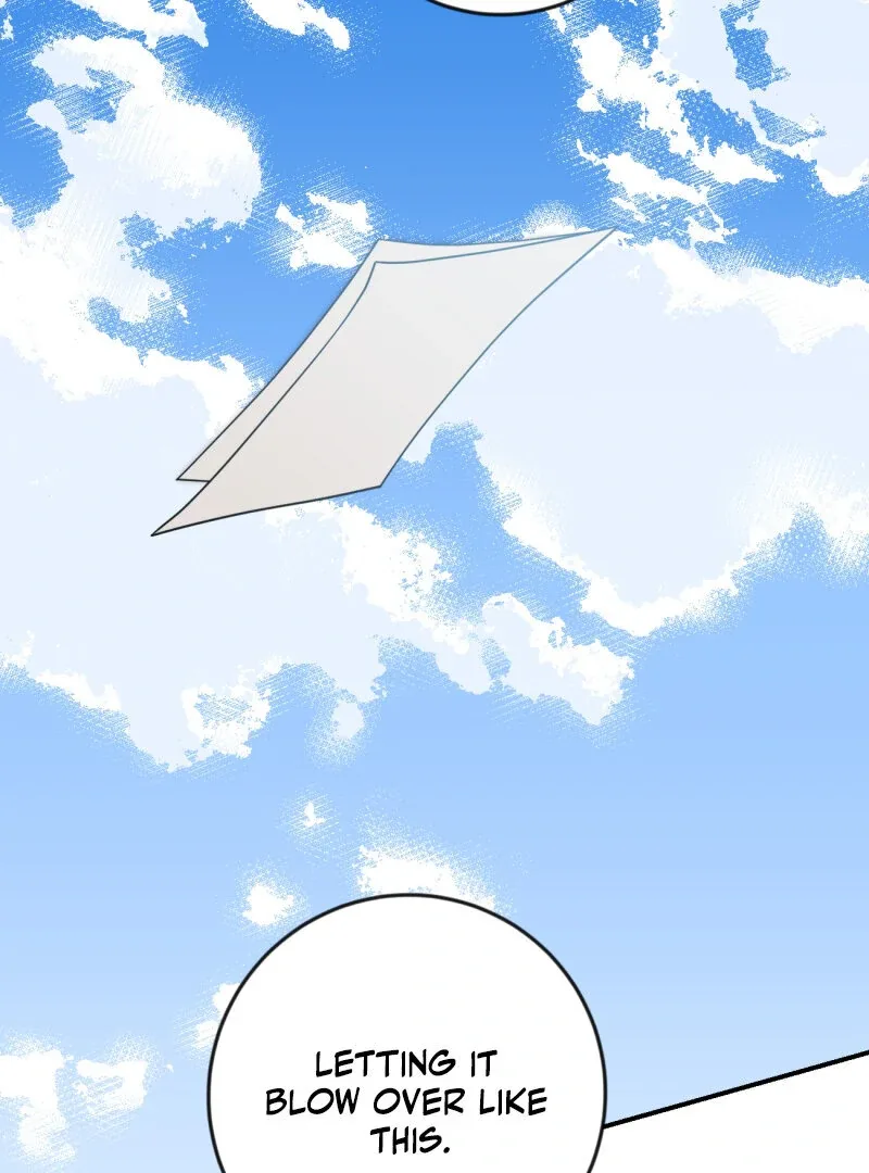 I’ll Enjoy My Route Even If I Can’t Change It Chapter 11 page 18