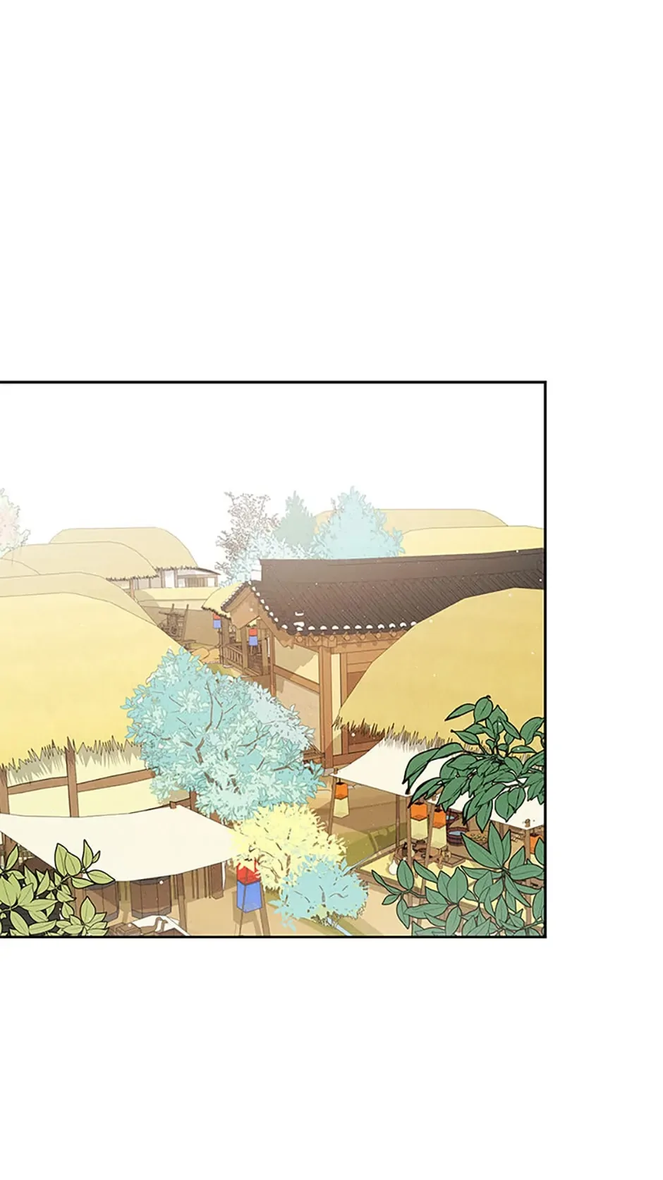 Under the Plum Blossom Tree Chapter 12 page 18