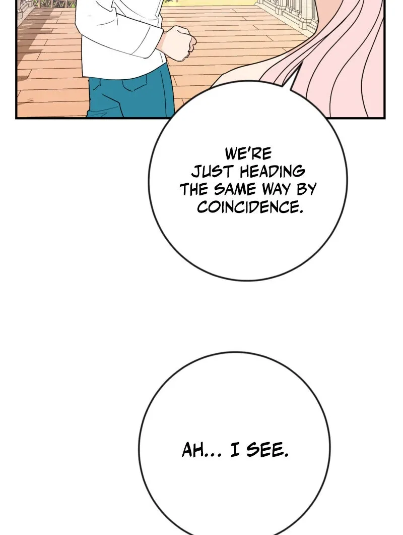 I’ll Enjoy My Route Even If I Can’t Change It Chapter 11 page 26