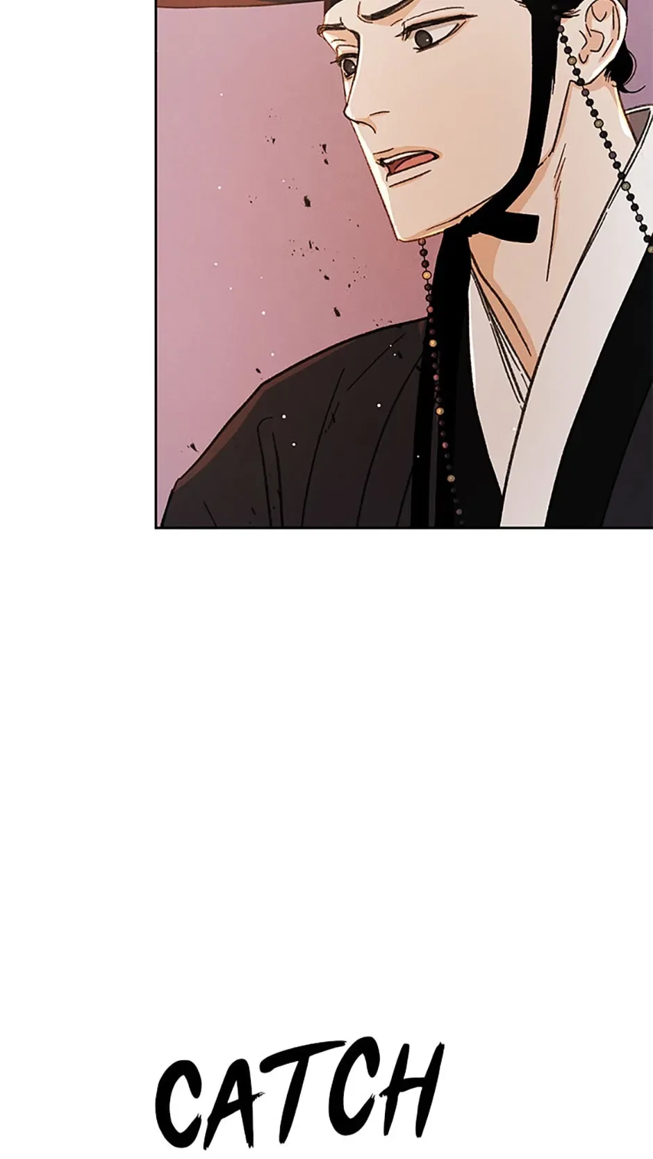 Under the Plum Blossom Tree Chapter 12 page 52