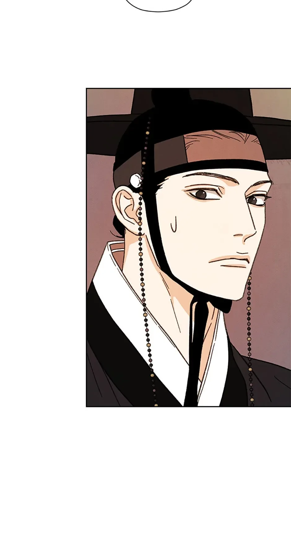 Under the Plum Blossom Tree Chapter 12 page 59
