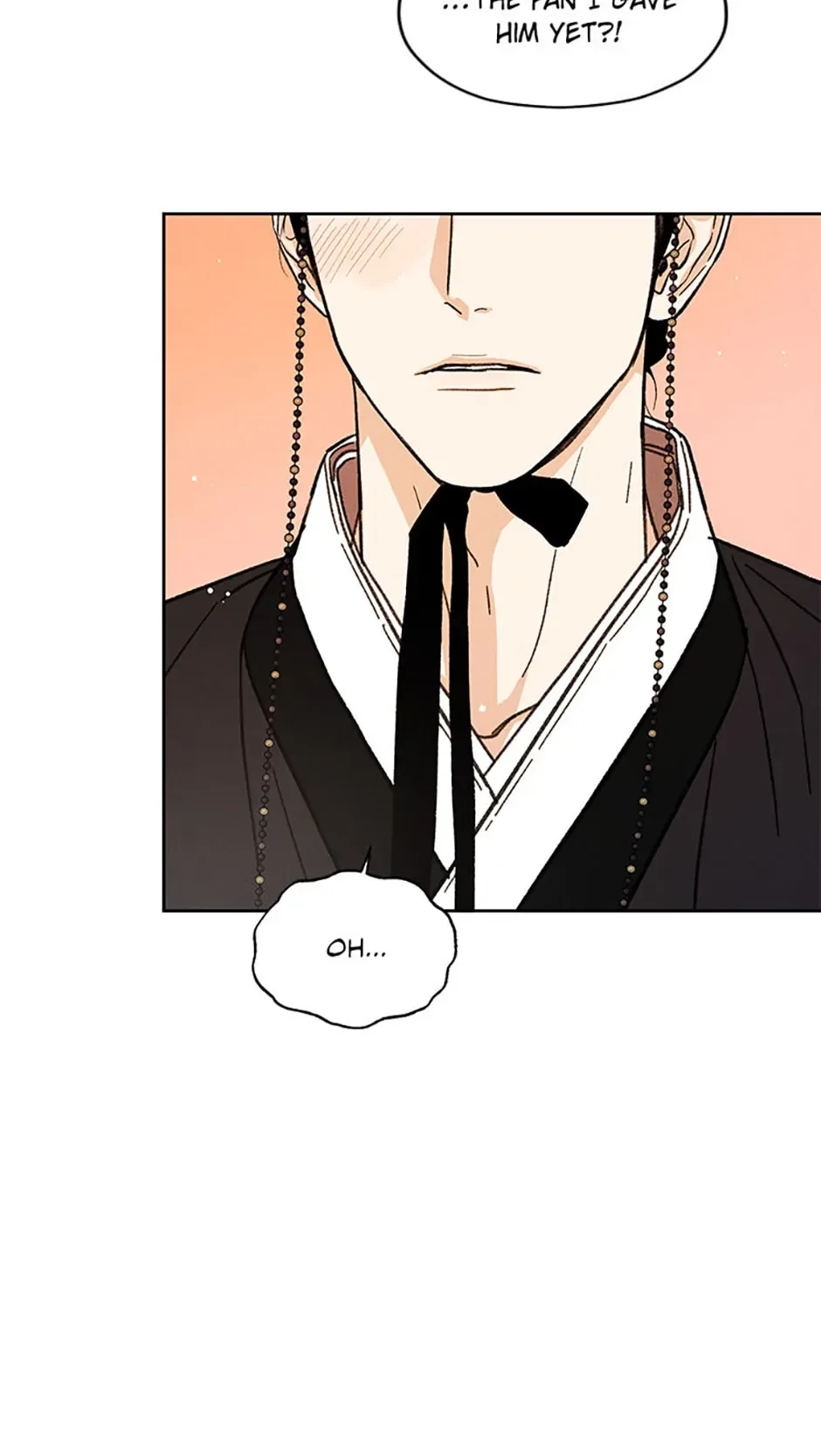 Under the Plum Blossom Tree Chapter 12 page 68