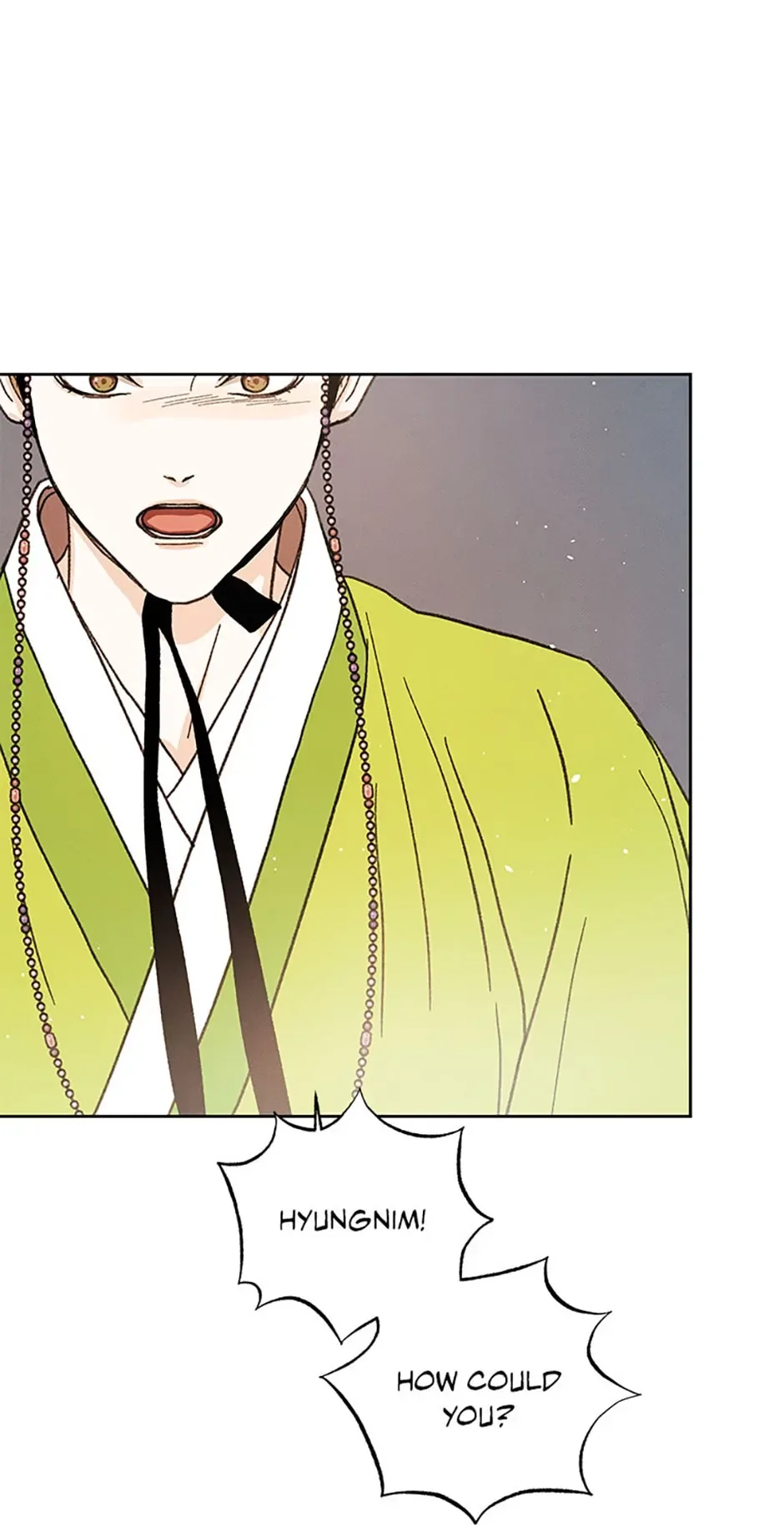 Under the Plum Blossom Tree Chapter 12 page 79