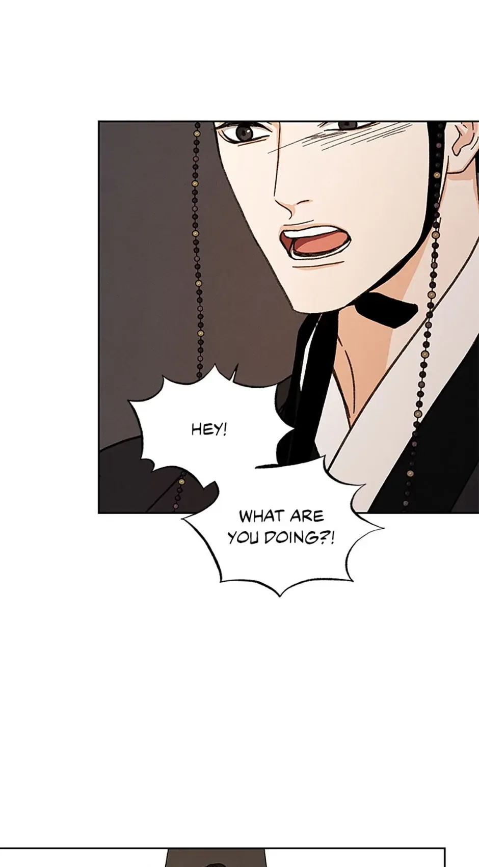 Under the Plum Blossom Tree Chapter 12 page 73