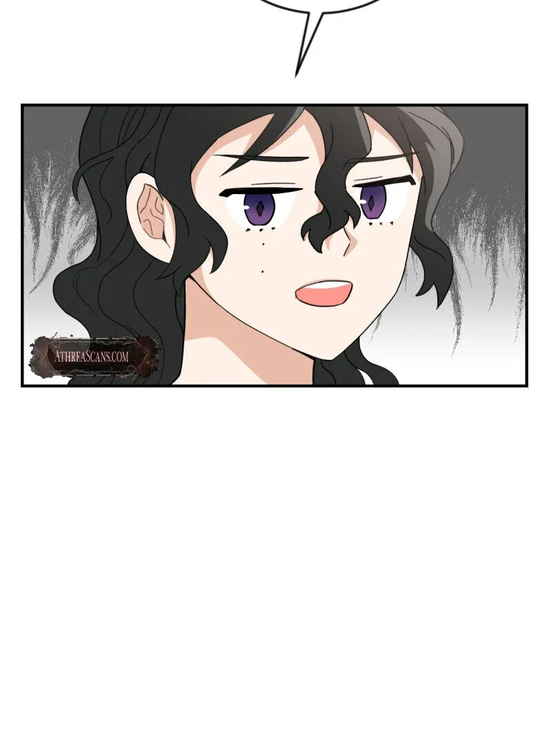 I’ll Enjoy My Route Even If I Can’t Change It Chapter 11 page 27