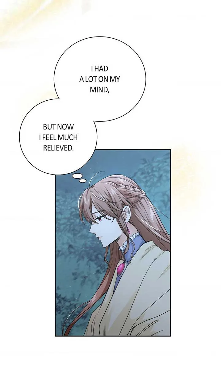 Don’t Look For Me Chapter 10 page 6