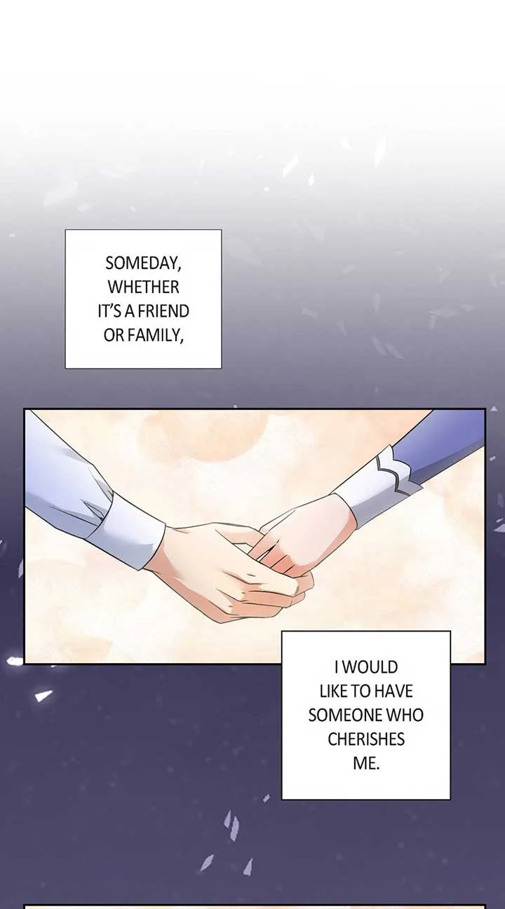 Don’t Look For Me Chapter 10 page 22