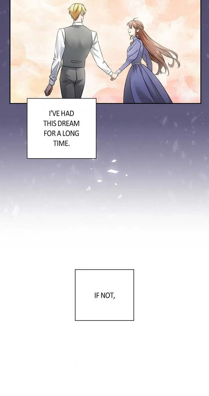 Don’t Look For Me Chapter 10 page 23