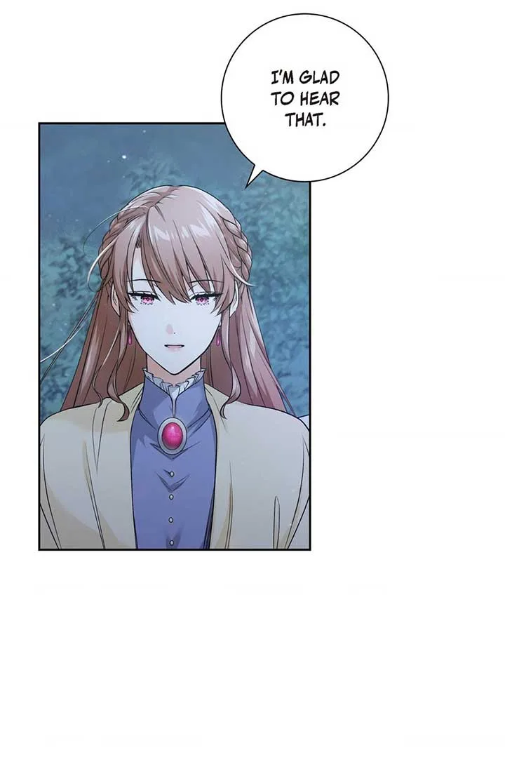 Don’t Look For Me Chapter 10 page 9
