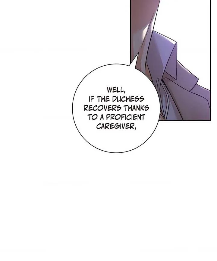 Don’t Look For Me Chapter 10 page 17
