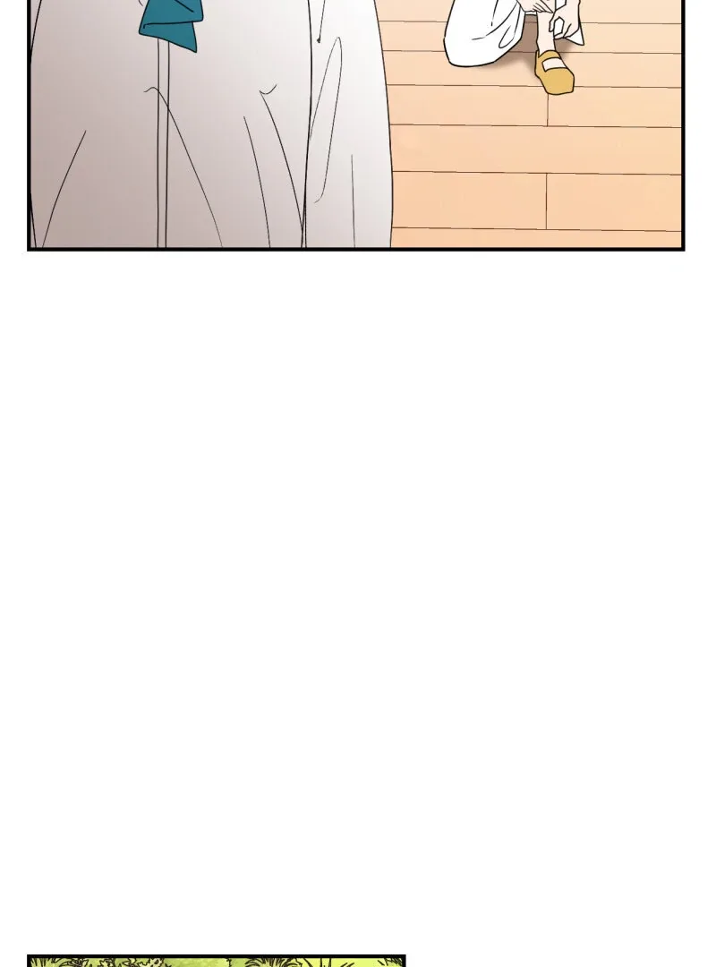 I’ll Enjoy My Route Even If I Can’t Change It Chapter 11 page 33