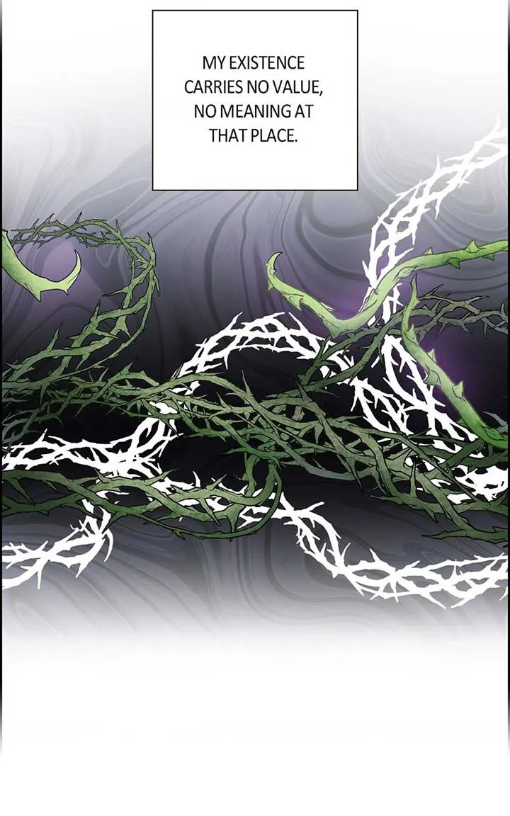 Don’t Look For Me Chapter 10 page 14
