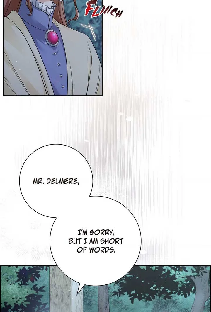 Don’t Look For Me Chapter 10 page 29