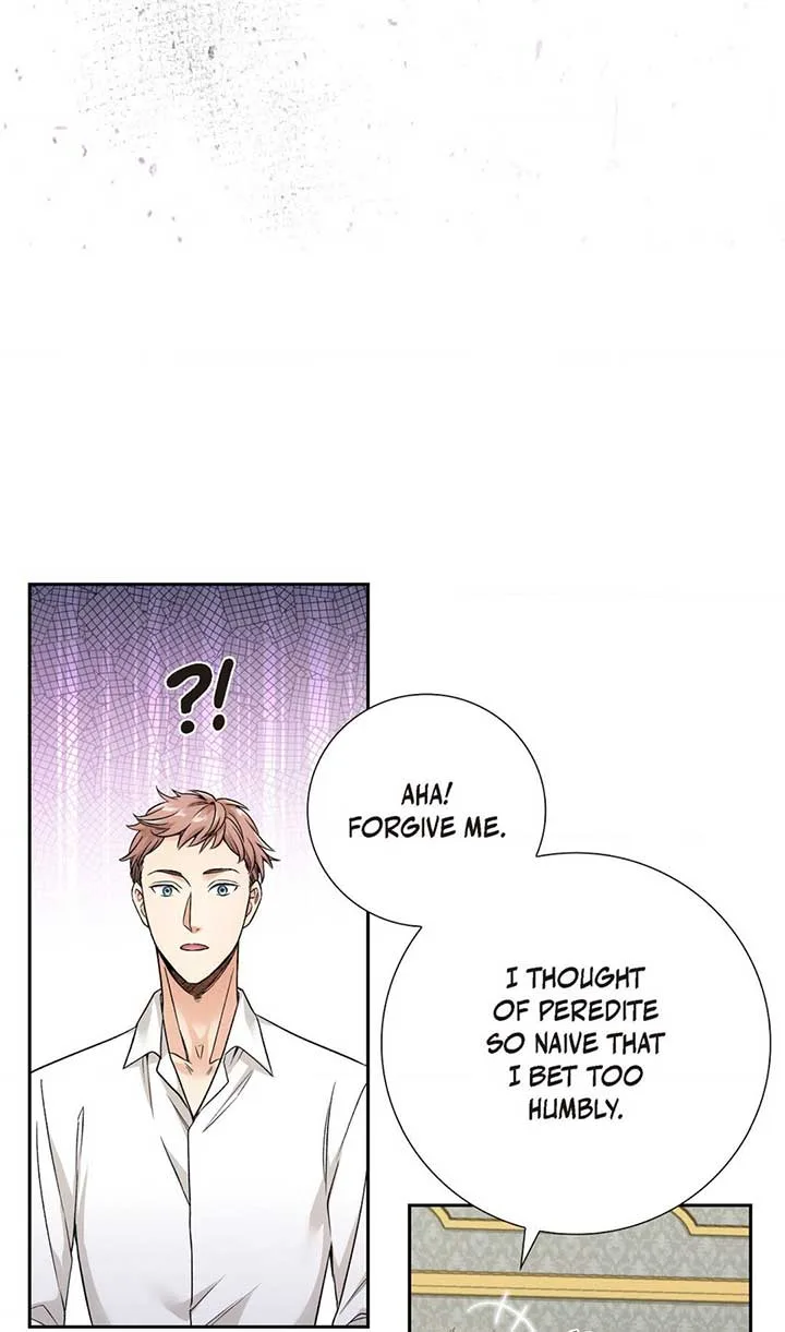 Don’t Look For Me Chapter 10 page 55