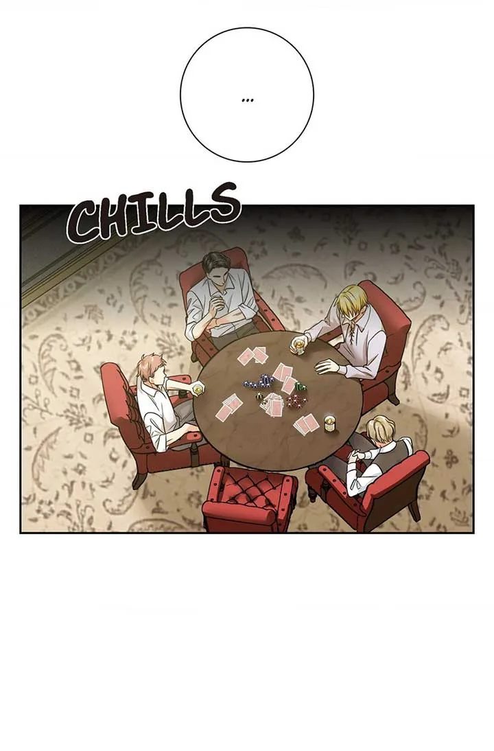 Don’t Look For Me Chapter 10 page 53