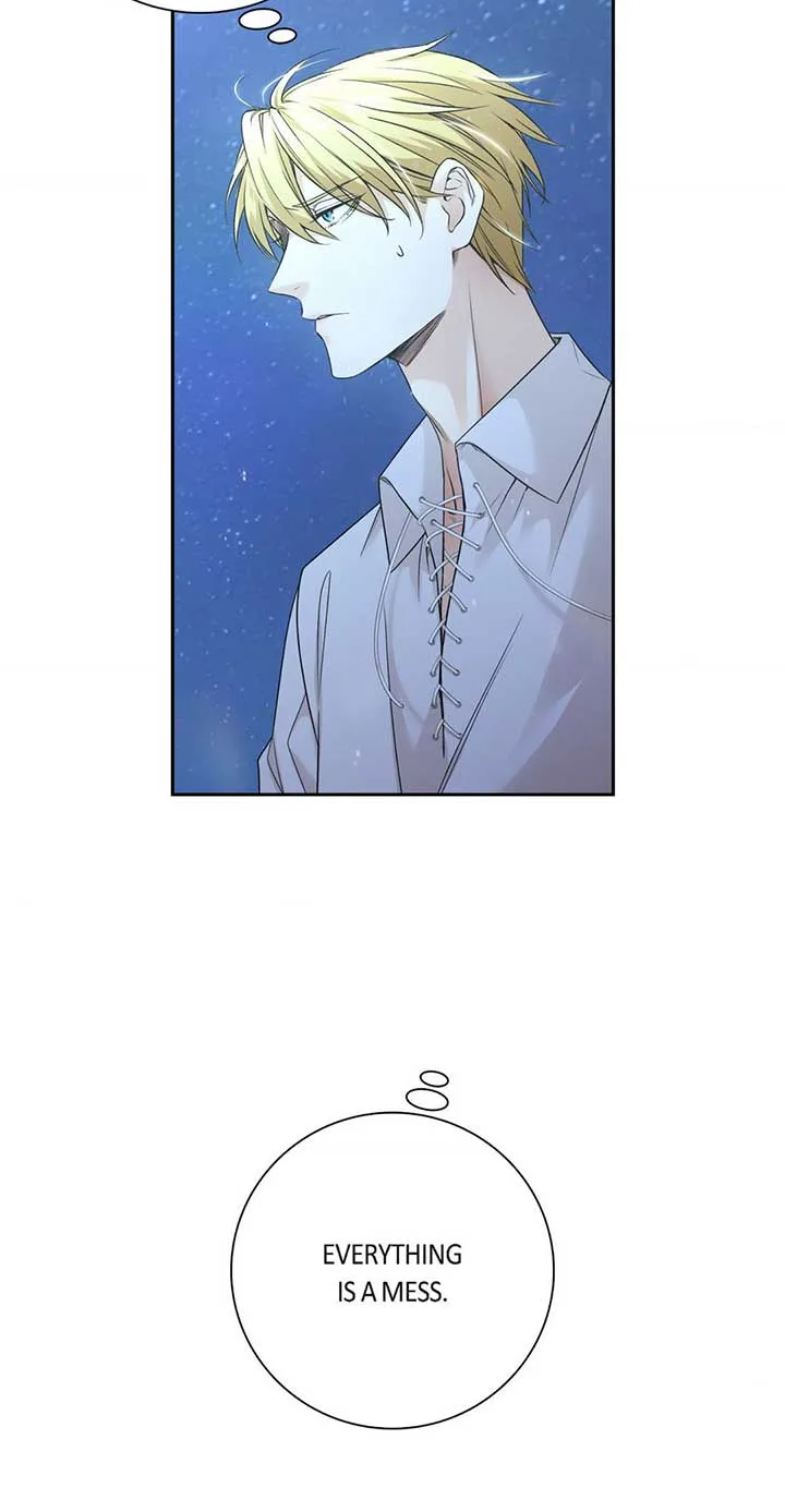 Don’t Look For Me Chapter 10 page 63