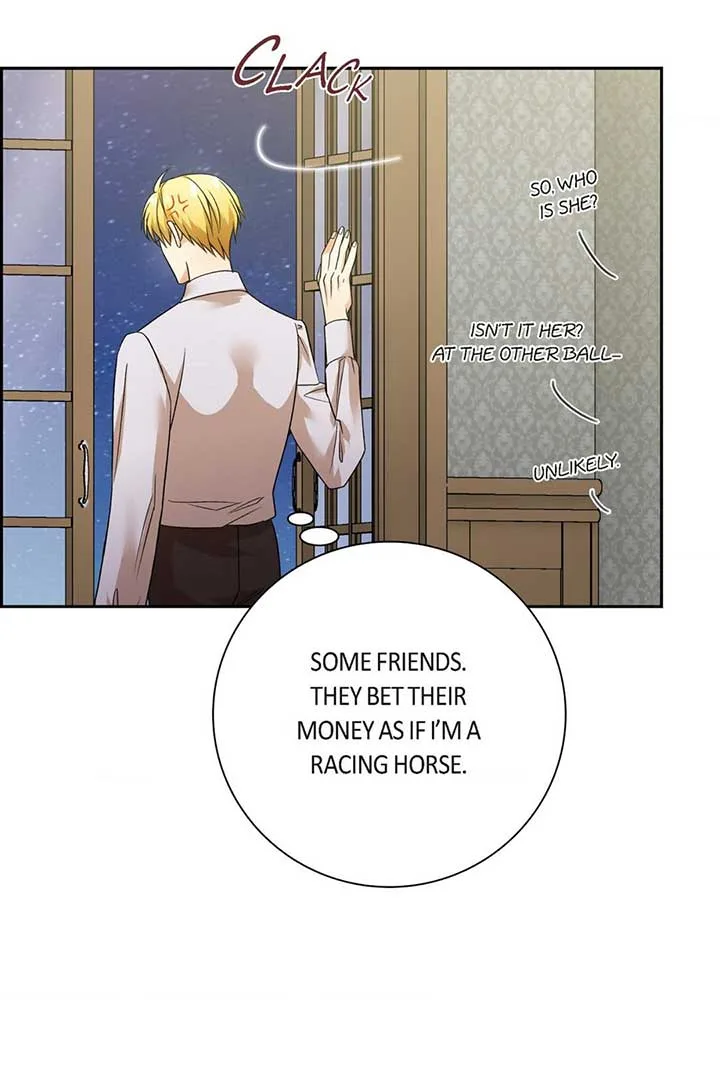 Don’t Look For Me Chapter 10 page 59