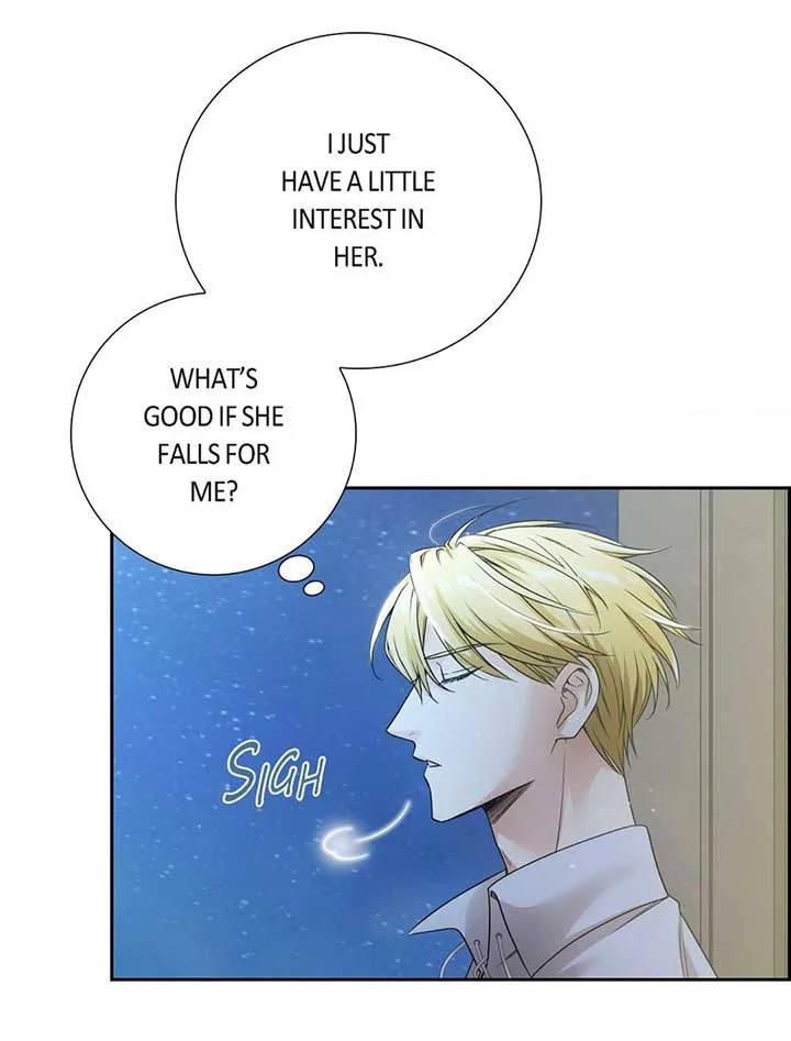 Don’t Look For Me Chapter 10 page 60
