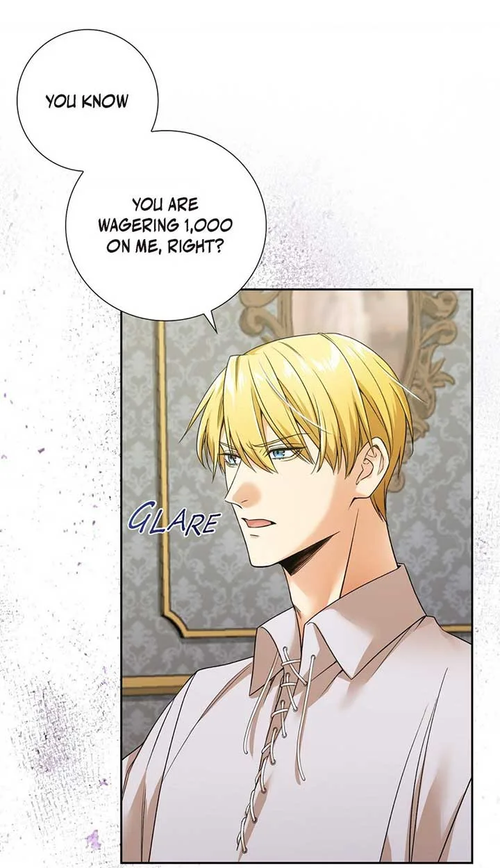 Don’t Look For Me Chapter 10 page 54