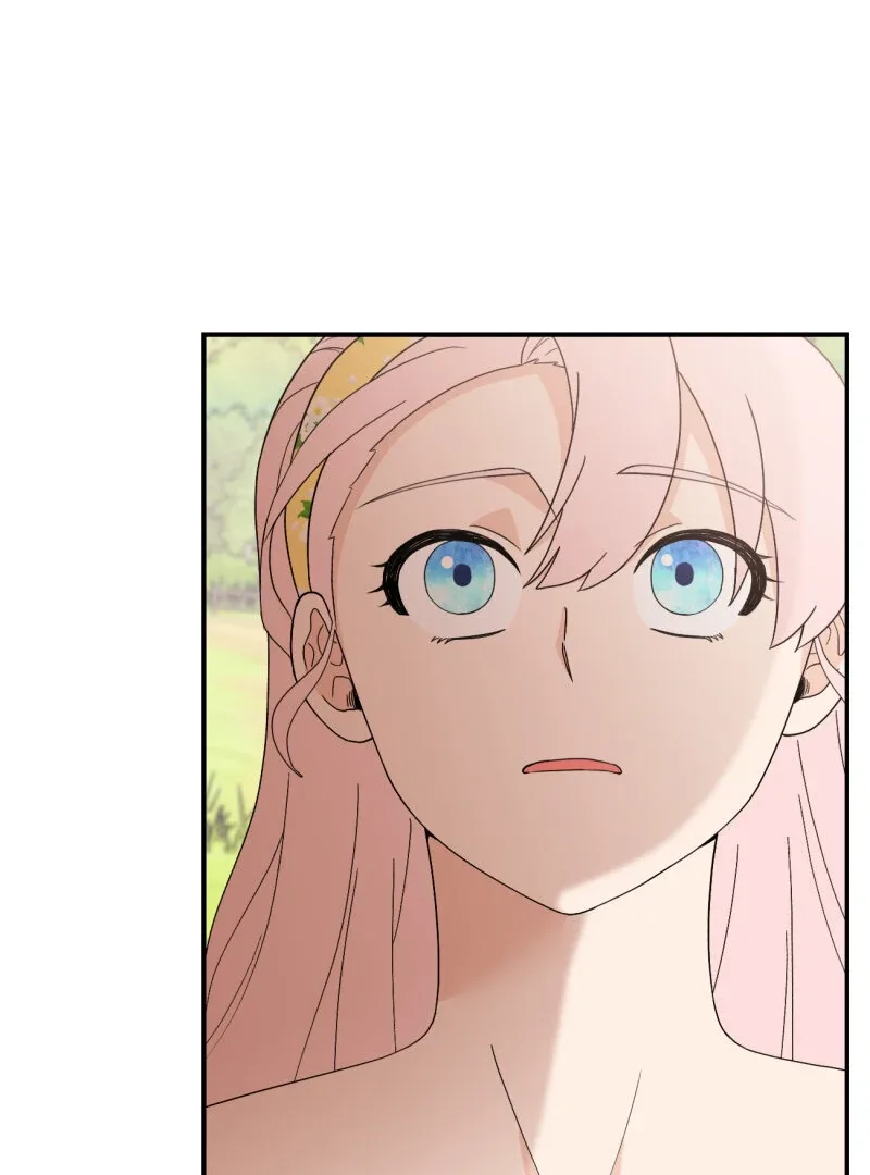 I’ll Enjoy My Route Even If I Can’t Change It Chapter 11 page 38
