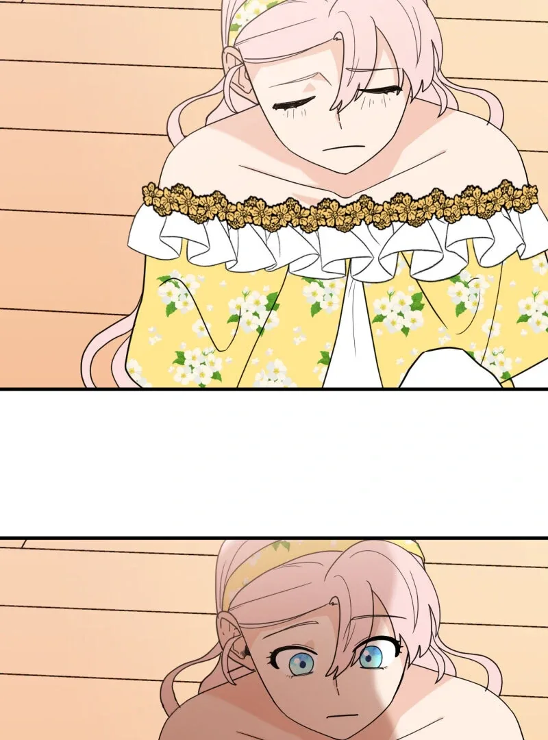 I’ll Enjoy My Route Even If I Can’t Change It Chapter 11 page 35