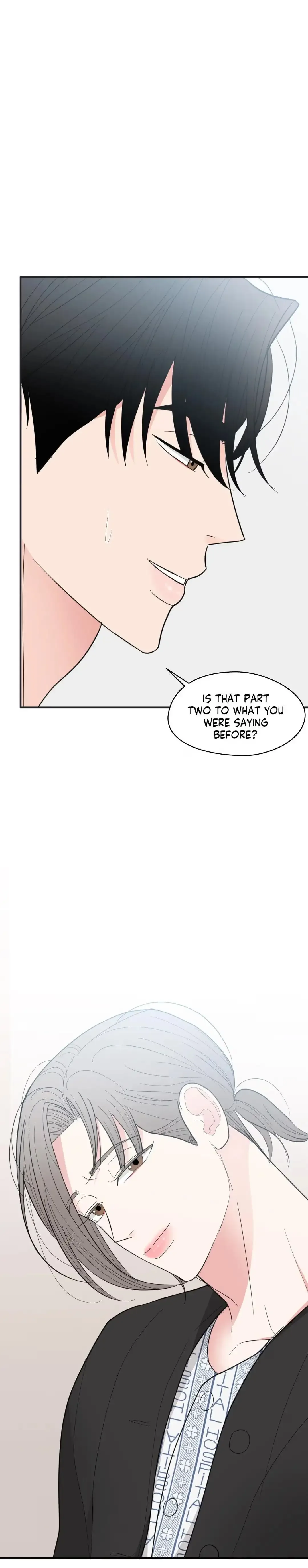 Pride and Persistence Chapter 14 page 15