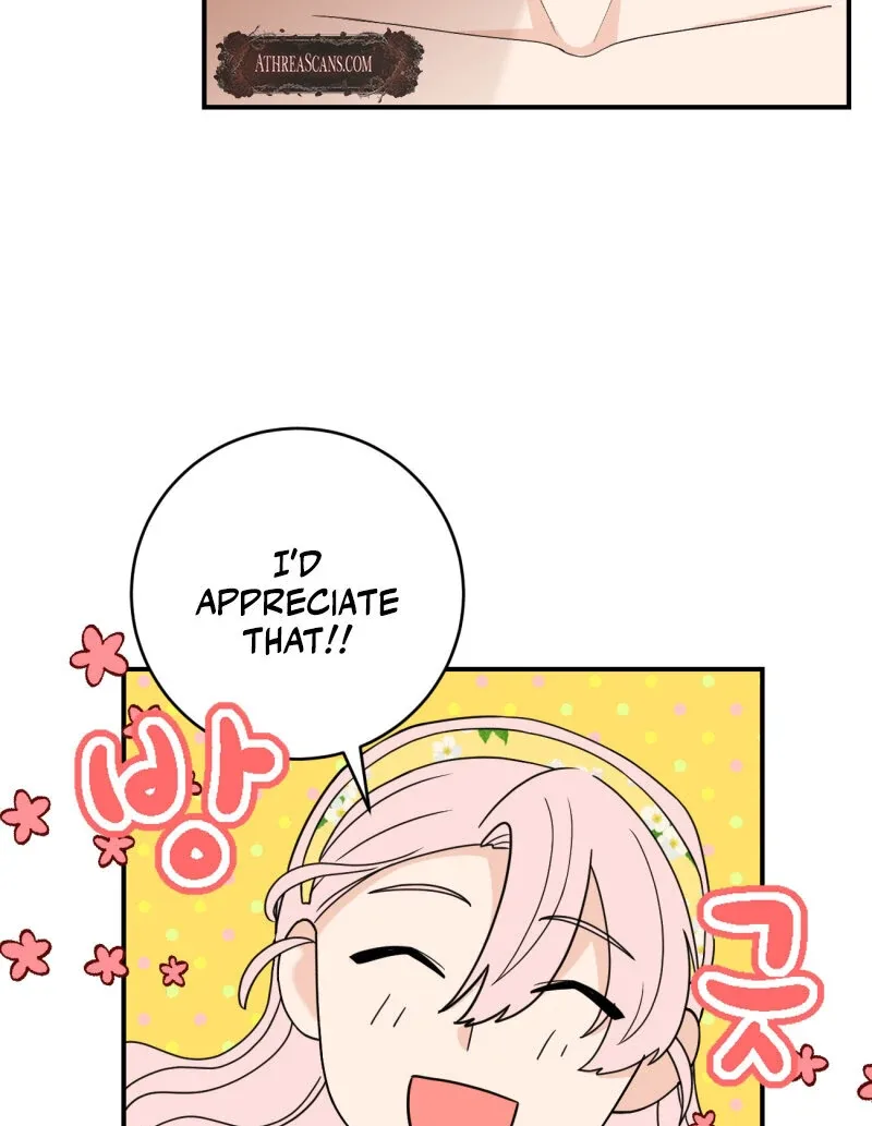 I’ll Enjoy My Route Even If I Can’t Change It Chapter 11 page 39