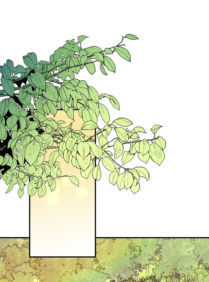 I’ll Enjoy My Route Even If I Can’t Change It Chapter 11 page 42