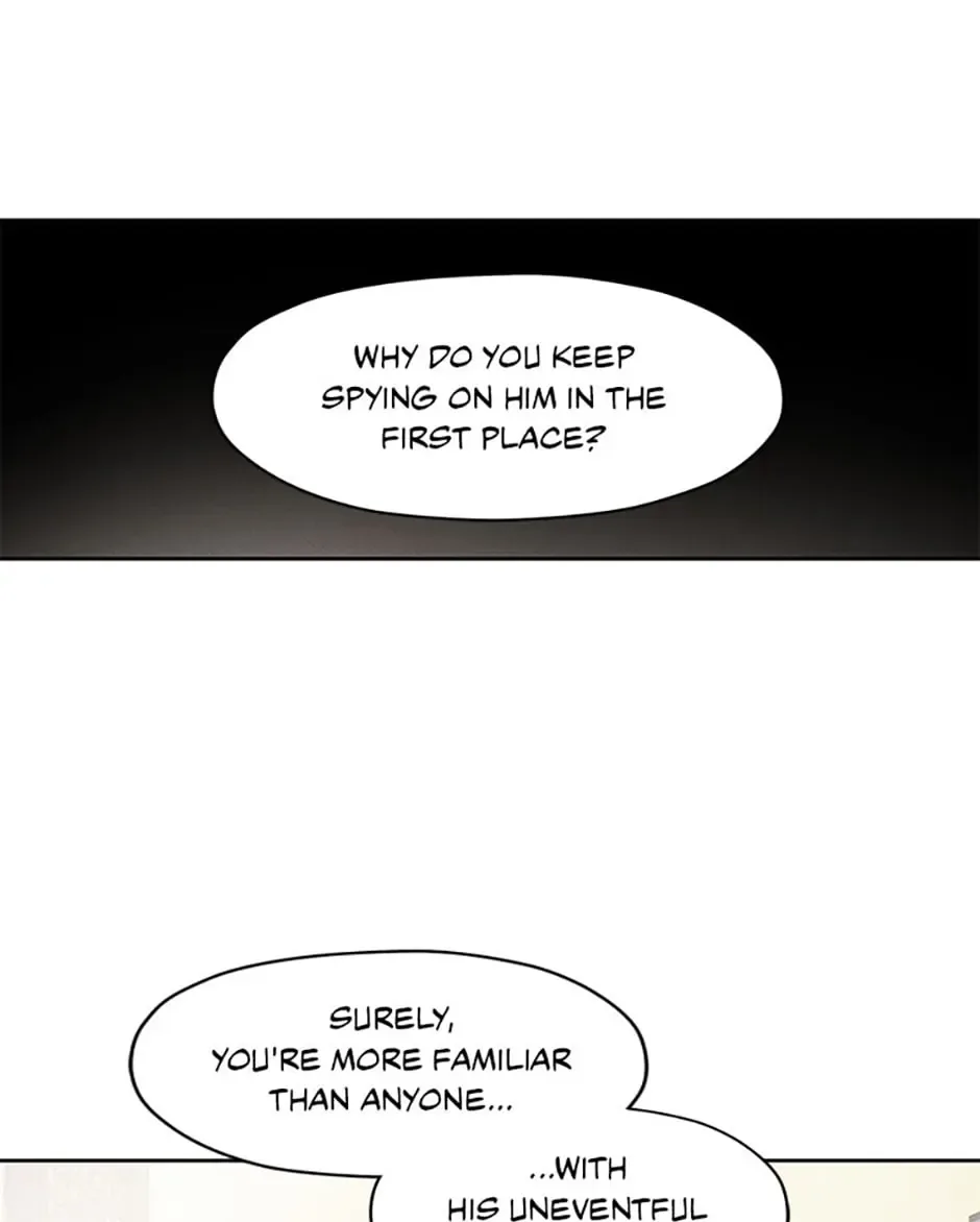 Under the Plum Blossom Tree Chapter 11 page 25