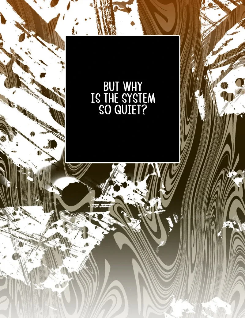 I’ll Enjoy My Route Even If I Can’t Change It Chapter 11 page 52