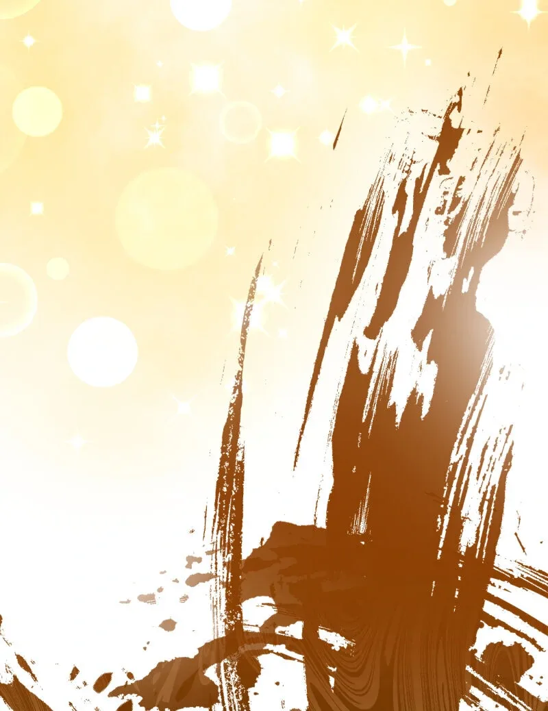 I’ll Enjoy My Route Even If I Can’t Change It Chapter 11 page 51