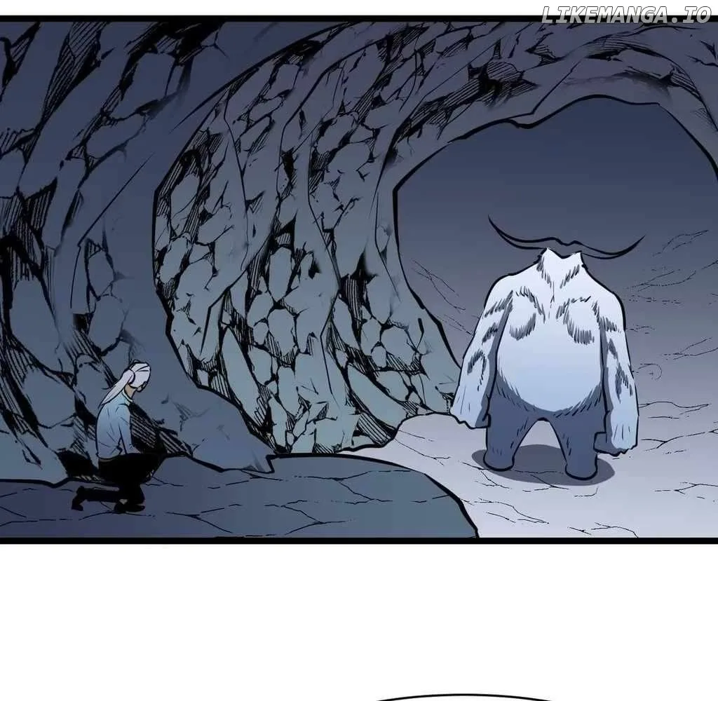 Mirror Prepayment Chapter 7 page 4