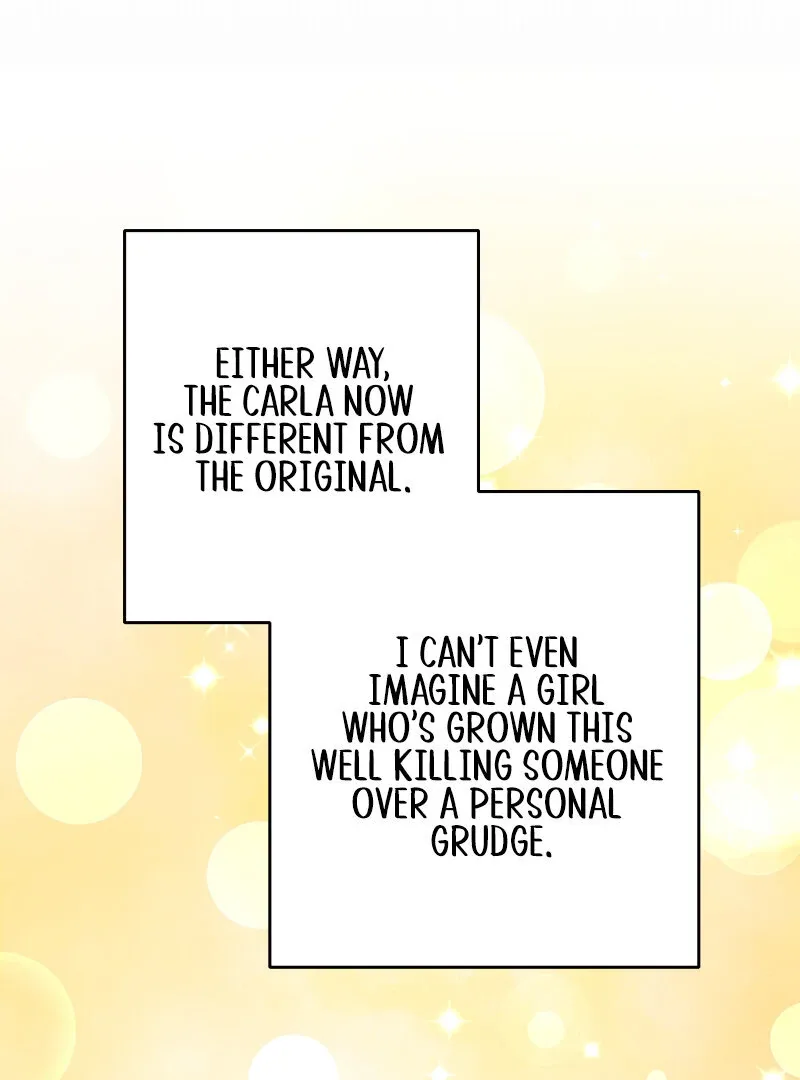 I’ll Enjoy My Route Even If I Can’t Change It Chapter 11 page 50