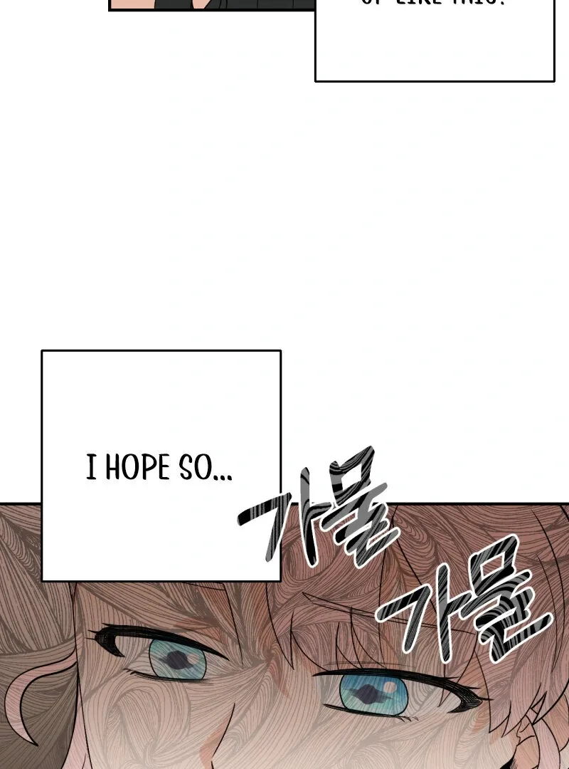 I’ll Enjoy My Route Even If I Can’t Change It Chapter 11 page 54
