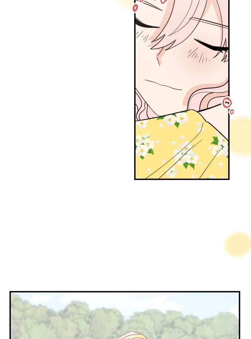 I’ll Enjoy My Route Even If I Can’t Change It Chapter 11 page 57
