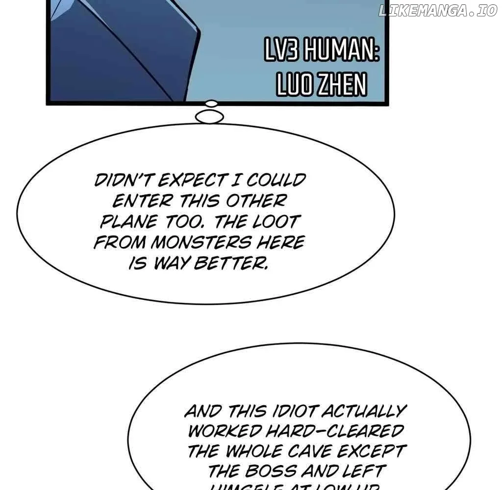 Mirror Prepayment Chapter 7 page 6